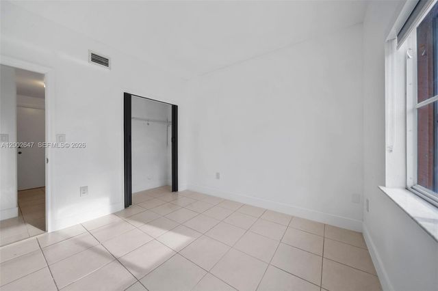 24424 SW 114th Ct 0, Homestead, FL 33032