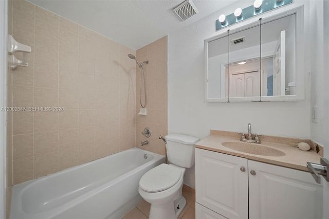 24424 SW 114th Ct 0, Homestead, FL 33032