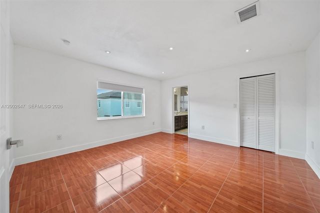 24424 SW 114th Ct 0, Homestead, FL 33032