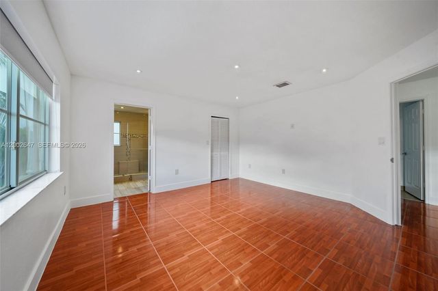 24424 SW 114th Ct 0, Homestead, FL 33032