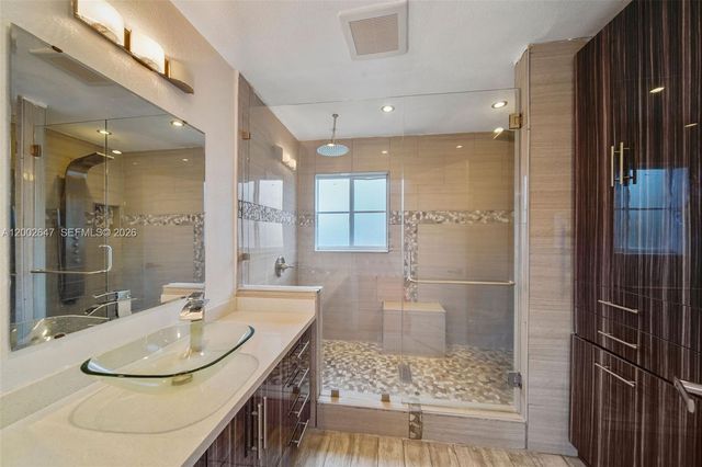 24424 SW 114th Ct 0, Homestead, FL 33032