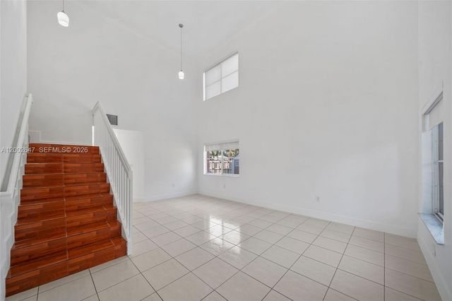 24424 SW 114th Ct 0, Homestead, FL 33032