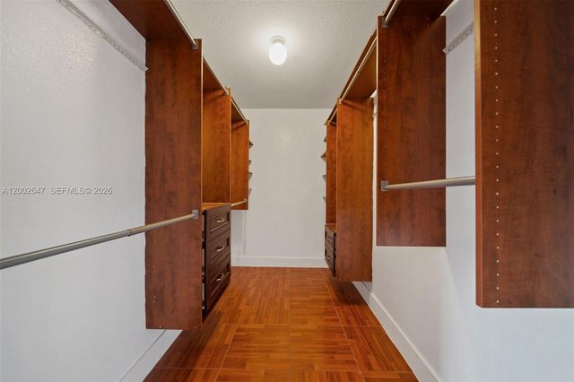 24424 SW 114th Ct 0, Homestead, FL 33032