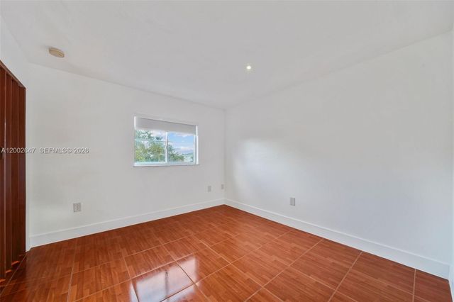 24424 SW 114th Ct 0, Homestead, FL 33032