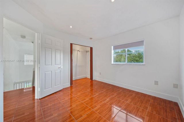 24424 SW 114th Ct 0, Homestead, FL 33032