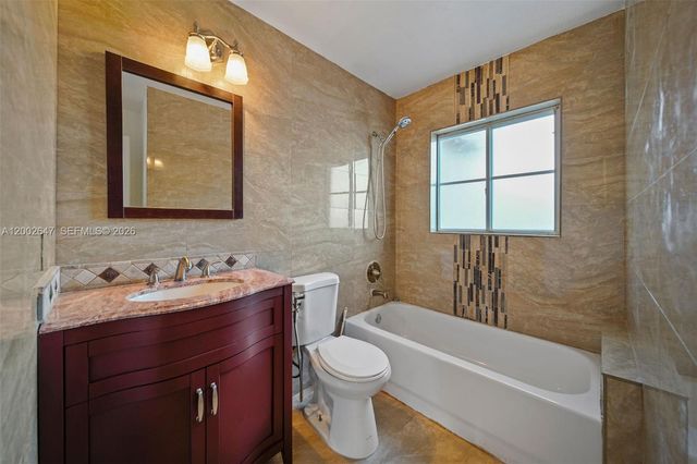 24424 SW 114th Ct 0, Homestead, FL 33032