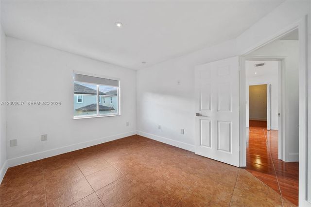 24424 SW 114th Ct 0, Homestead, FL 33032