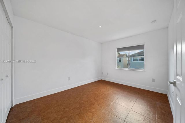 24424 SW 114th Ct 0, Homestead, FL 33032