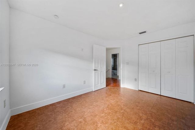 24424 SW 114th Ct 0, Homestead, FL 33032