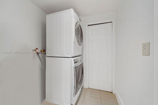 24424 SW 114th Ct 0, Homestead, FL 33032