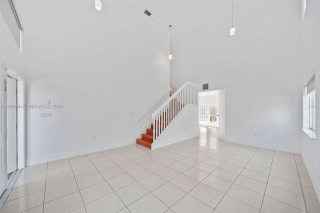 24424 SW 114th Ct 0, Homestead, FL 33032