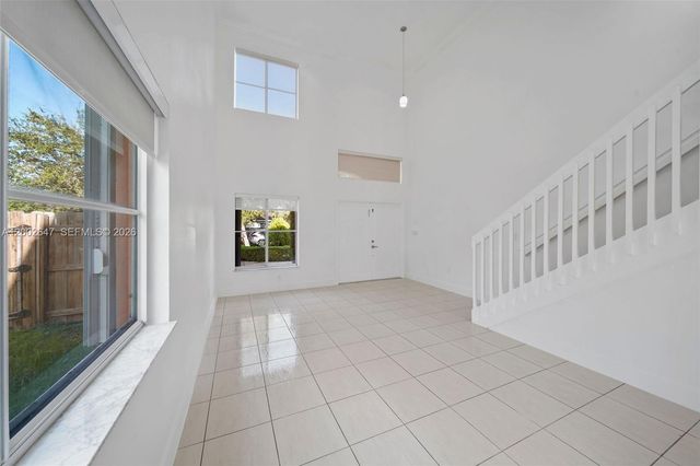 24424 SW 114th Ct 0, Homestead, FL 33032