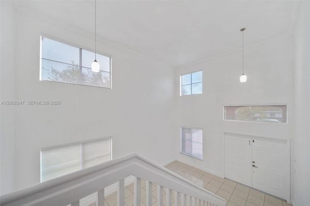 24424 SW 114th Ct 0, Homestead, FL 33032