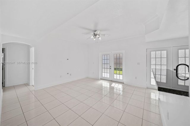 24424 SW 114th Ct 0, Homestead, FL 33032