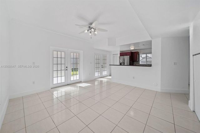 24424 SW 114th Ct 0, Homestead, FL 33032