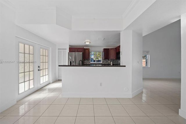 24424 SW 114th Ct 0, Homestead, FL 33032