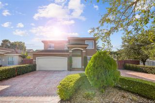 24424 SW 114th Ct 0, Homestead, FL 33032