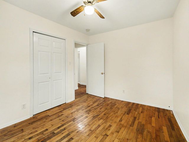 2492 Wesley Avenue, Muskegon Twp, MI 49442
