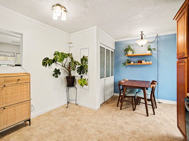 2492 Wesley Avenue, Muskegon Twp, MI 49442