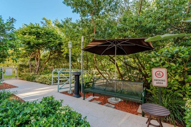 19877 E Country Club Dr 3101, Aventura, FL 33180