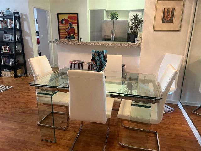 19877 E Country Club Dr 3101, Aventura, FL 33180