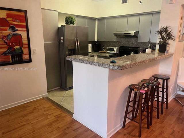 19877 E Country Club Dr 3101, Aventura, FL 33180