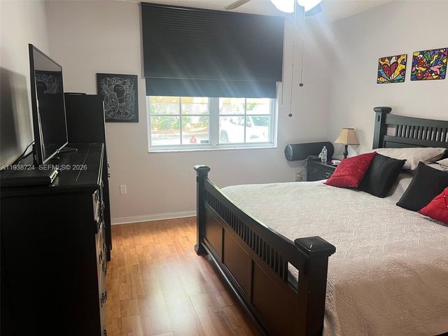 19877 E Country Club Dr 3101, Aventura, FL 33180