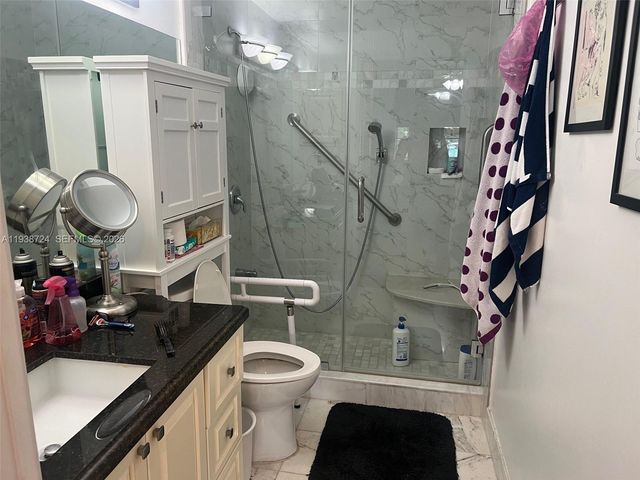 19877 E Country Club Dr 3101, Aventura, FL 33180