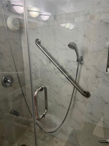 19877 E Country Club Dr 3101, Aventura, FL 33180