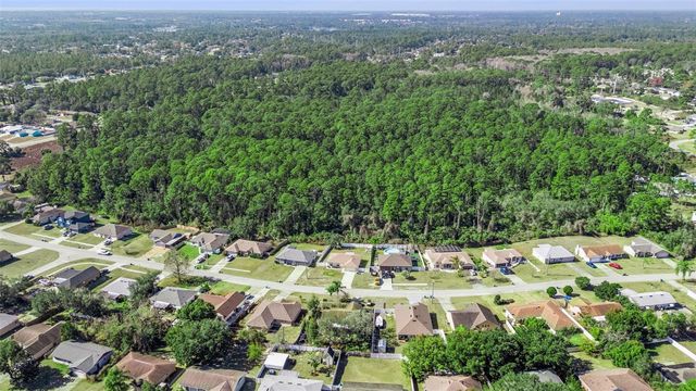 CAPTAIN DRIVE, Deltona, FL 32738