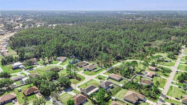 CAPTAIN DRIVE, Deltona, FL 32738