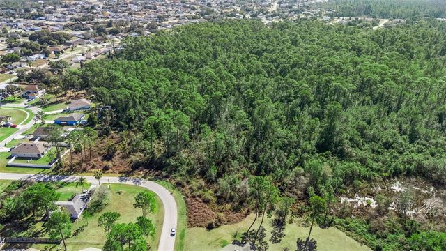 CAPTAIN DRIVE, Deltona, FL 32738