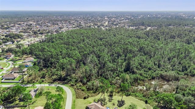 CAPTAIN DRIVE, Deltona, FL 32738