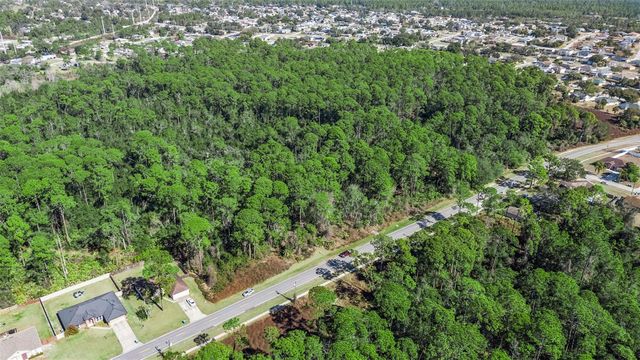 CAPTAIN DRIVE, Deltona, FL 32738