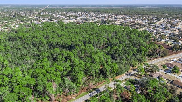 CAPTAIN DRIVE, Deltona, FL 32738