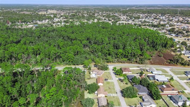 CAPTAIN DRIVE, Deltona, FL 32738