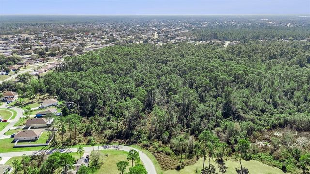 CAPTAIN DRIVE, Deltona, FL 32738