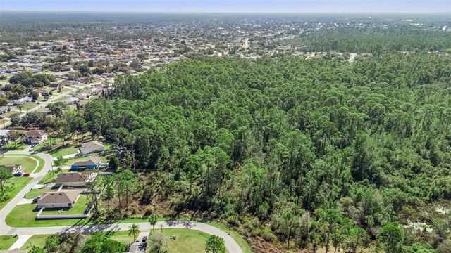 CAPTAIN DRIVE, Deltona, FL 32738