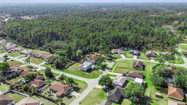 CAPTAIN DRIVE, Deltona, FL 32738