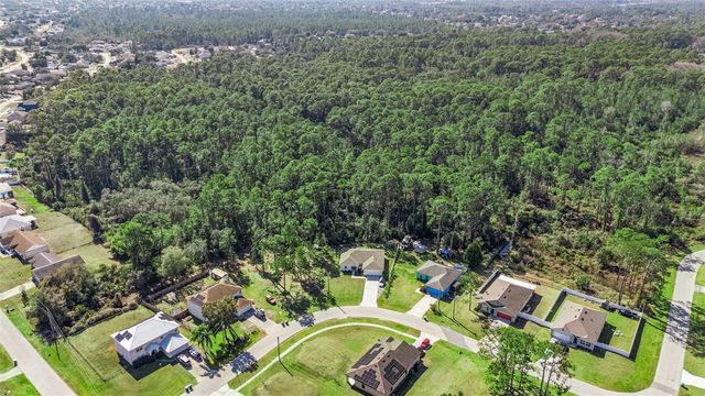 CAPTAIN DRIVE, Deltona, FL 32738