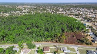 CAPTAIN DRIVE, Deltona, FL 32738