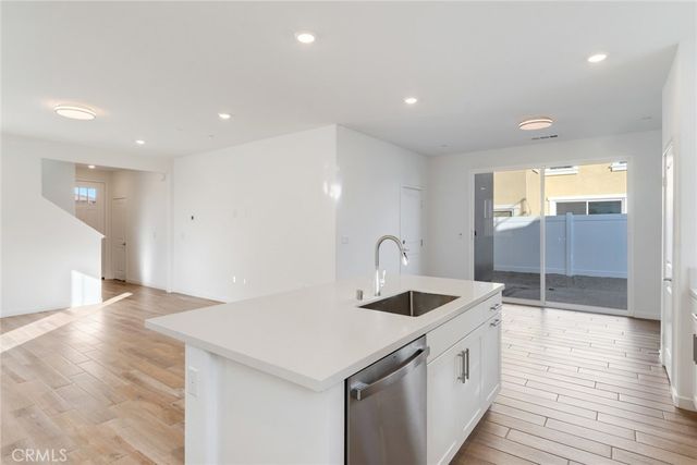 10865 Pala Bells Street, Loma Linda, CA 92354