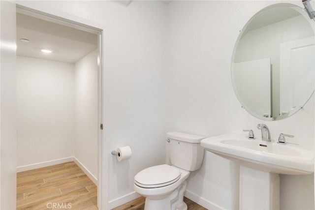 10865 Pala Bells Street, Loma Linda, CA 92354