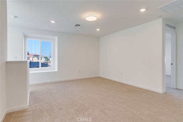 10865 Pala Bells Street, Loma Linda, CA 92354