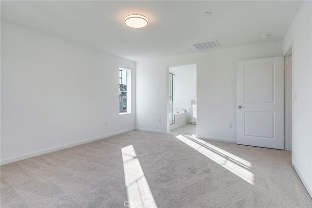 10865 Pala Bells Street, Loma Linda, CA 92354