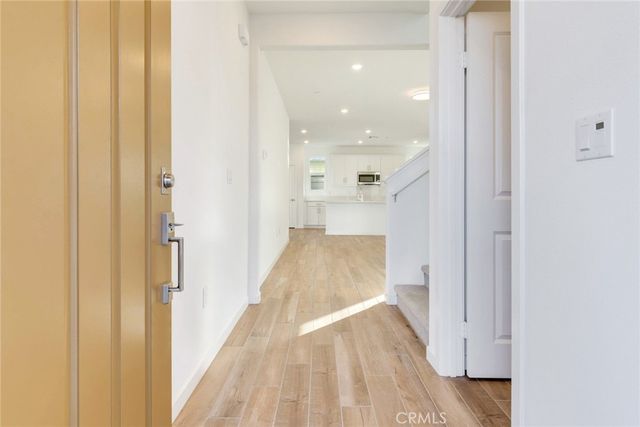 10865 Pala Bells Street, Loma Linda, CA 92354