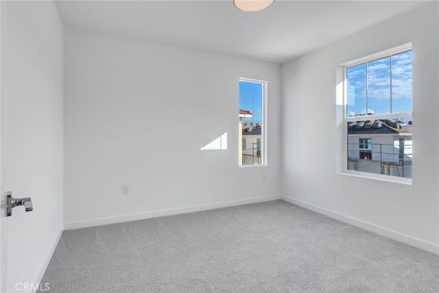 10865 Pala Bells Street, Loma Linda, CA 92354