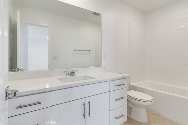 10865 Pala Bells Street, Loma Linda, CA 92354