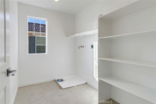 10865 Pala Bells Street, Loma Linda, CA 92354