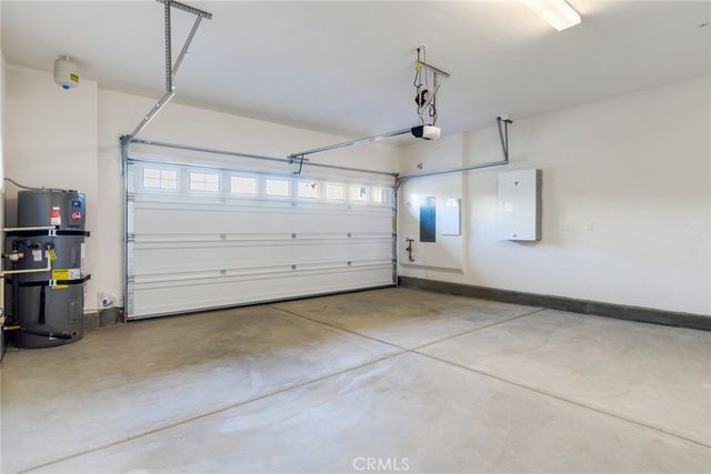 10865 Pala Bells Street, Loma Linda, CA 92354